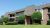 15714 Brassie Ct. Northern Cambria, PA 15714