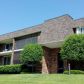 15714 Brassie Ct., Northern Cambria, PA 15714 ID:9558729