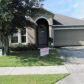 214 Pinefield Drive, Sanford, FL 32771 ID:9775108