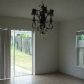 214 Pinefield Drive, Sanford, FL 32771 ID:9775109