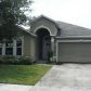 214 Pinefield Drive, Sanford, FL 32771 ID:9775111