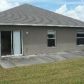 214 Pinefield Drive, Sanford, FL 32771 ID:9775113