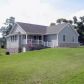 431 Tater Hill Road, Bean Station, TN 37708 ID:9709821