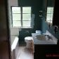 530 State Street West, Georgetown, OH 45121 ID:9736287