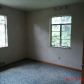 530 State Street West, Georgetown, OH 45121 ID:9736288