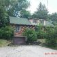 530 State Street West, Georgetown, OH 45121 ID:9736289