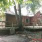 530 State Street West, Georgetown, OH 45121 ID:9736290