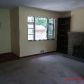 530 State Street West, Georgetown, OH 45121 ID:9736291