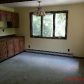 530 State Street West, Georgetown, OH 45121 ID:9736292