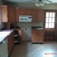 530 State Street West, Georgetown, OH 45121 ID:9736293