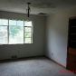 530 State Street West, Georgetown, OH 45121 ID:9736294