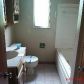 530 State Street West, Georgetown, OH 45121 ID:9736295