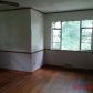 530 State Street West, Georgetown, OH 45121 ID:9736296