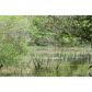 1289 Otter Creek Road, Demorest, GA 30535 ID:9788732