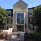 Unit 4208 - 4208 Pine Heights, Atlanta, GA 30324 ID:9810948