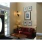 Unit 4208 - 4208 Pine Heights, Atlanta, GA 30324 ID:9810949