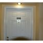 Unit 4208 - 4208 Pine Heights, Atlanta, GA 30324 ID:9810950