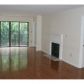 Unit 4208 - 4208 Pine Heights, Atlanta, GA 30324 ID:9810951