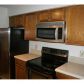 Unit 4208 - 4208 Pine Heights, Atlanta, GA 30324 ID:9810952