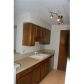 Unit 4208 - 4208 Pine Heights, Atlanta, GA 30324 ID:9810953