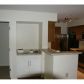 Unit 4208 - 4208 Pine Heights, Atlanta, GA 30324 ID:9810954