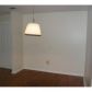 Unit 4208 - 4208 Pine Heights, Atlanta, GA 30324 ID:9810955