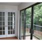 Unit 4208 - 4208 Pine Heights, Atlanta, GA 30324 ID:9810956