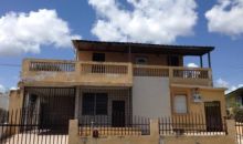 Aa24 Sta Rita- Vill Bayamon, PR 00959
