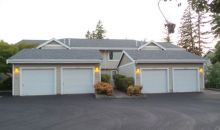 14345 SW Barrows Road Beaverton, OR 97007