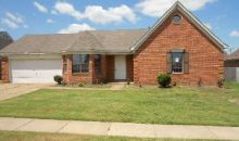 5423 Kindle Creek Drive Memphis, TN 38141