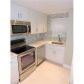 8870 FONTAINEBLEAU BL # 511, Miami, FL 33172 ID:8703208