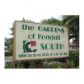 10855 SW 112 AV # 209, Miami, FL 33176 ID:8703217
