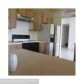 11474 SW 100TH TER, Miami, FL 33176 ID:8703281