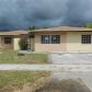 19020 SW 113 PL, Miami, FL 33157 ID:8703322