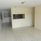 19020 SW 113 PL, Miami, FL 33157 ID:8703323