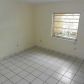 19020 SW 113 PL, Miami, FL 33157 ID:8703324