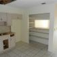 19020 SW 113 PL, Miami, FL 33157 ID:8703326