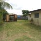 19020 SW 113 PL, Miami, FL 33157 ID:8703328