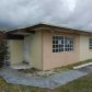 19020 SW 113 PL, Miami, FL 33157 ID:8703329