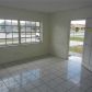 19020 SW 113 PL, Miami, FL 33157 ID:8703331