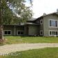 1855 N Byers Ranch Road, Palmer, AK 99645 ID:9761255