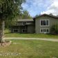 1855 N Byers Ranch Road, Palmer, AK 99645 ID:9761256