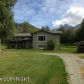 1855 N Byers Ranch Road, Palmer, AK 99645 ID:9761257
