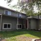 1855 N Byers Ranch Road, Palmer, AK 99645 ID:9761258