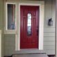 1855 N Byers Ranch Road, Palmer, AK 99645 ID:9761259