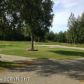 1855 N Byers Ranch Road, Palmer, AK 99645 ID:9761260