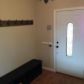 1855 N Byers Ranch Road, Palmer, AK 99645 ID:9761261