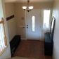 1855 N Byers Ranch Road, Palmer, AK 99645 ID:9761262