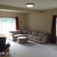 1855 N Byers Ranch Road, Palmer, AK 99645 ID:9761263