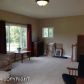 1855 N Byers Ranch Road, Palmer, AK 99645 ID:9761264